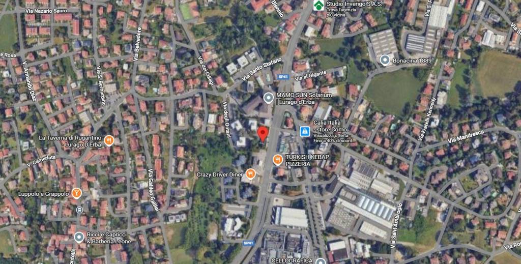 immagine annuncio 1 di 14