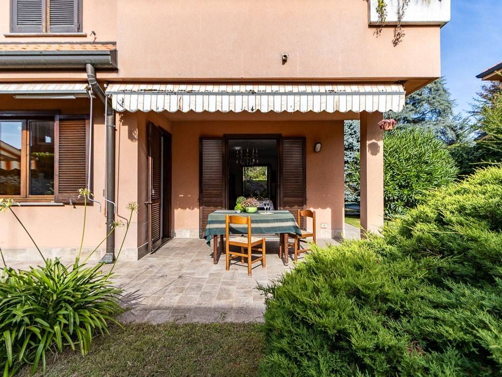 immagine annuncio 8 di 15