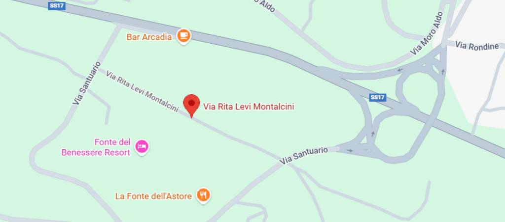 immagine annuncio 1 di 11