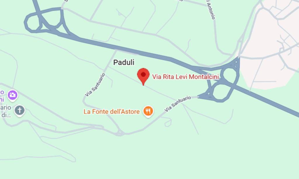 immagine annuncio 3 di 11