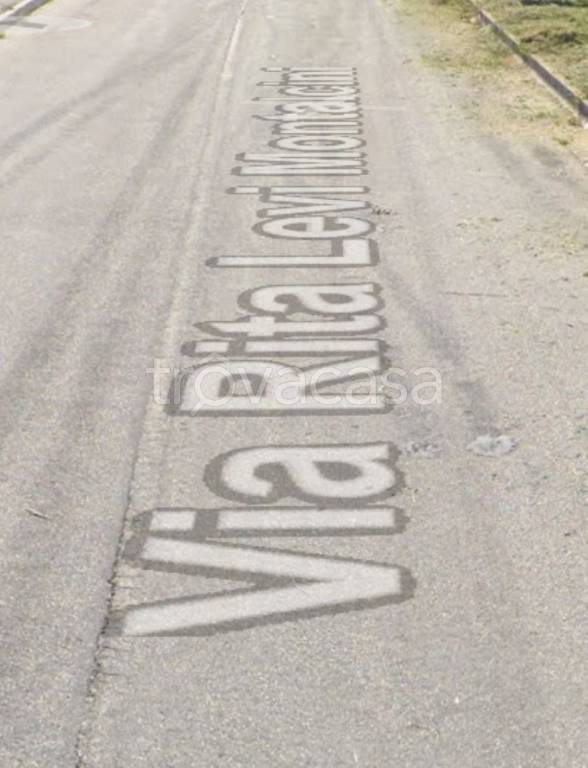 immagine annuncio 6 di 11