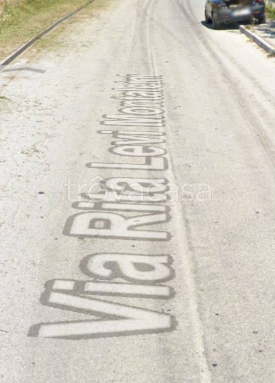 immagine annuncio 2 di 11