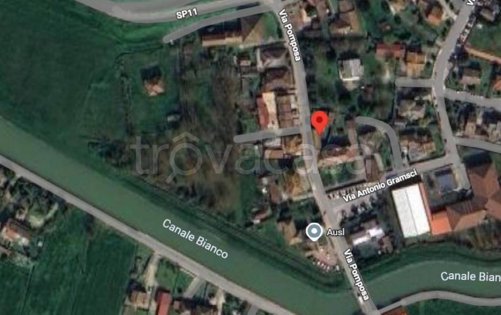 immagine annuncio 2 di 14