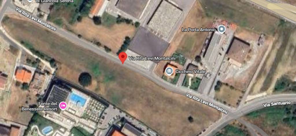 immagine annuncio 4 di 11