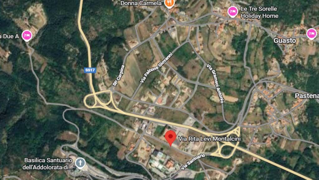 immagine annuncio 8 di 11