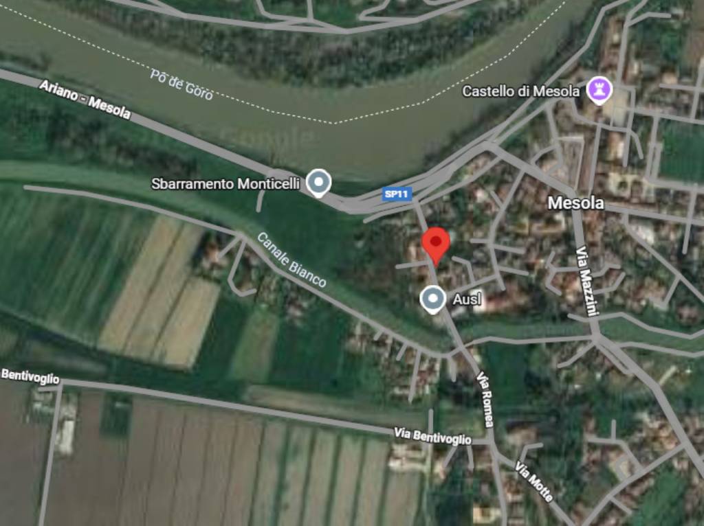 immagine annuncio 3 di 14