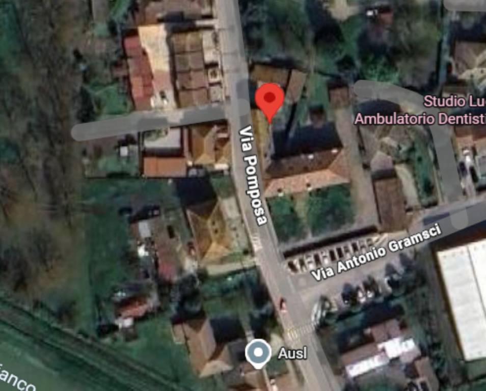 immagine annuncio 4 di 14