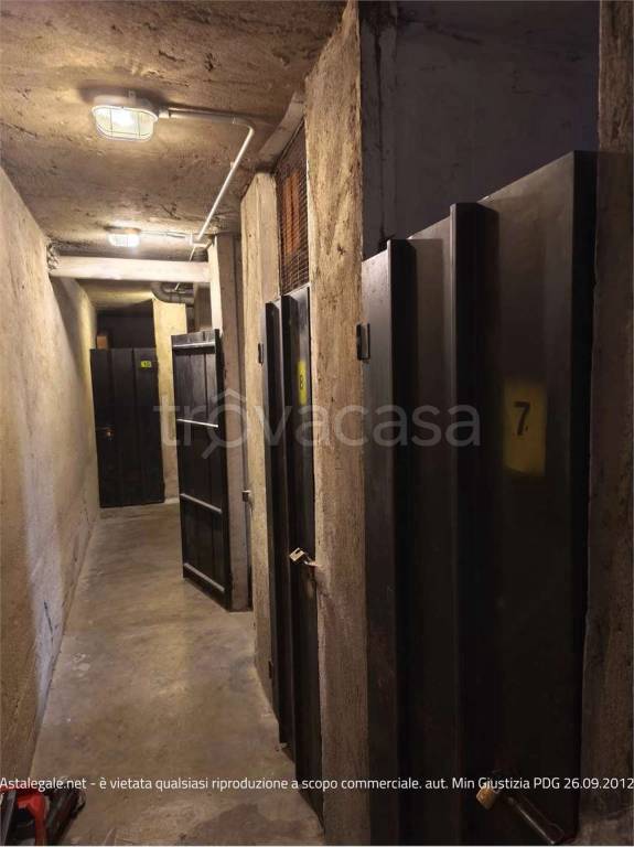 immagine annuncio 10 di 13