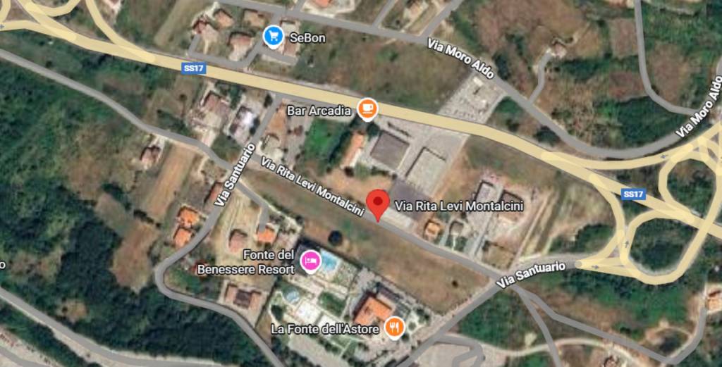 immagine annuncio 10 di 11