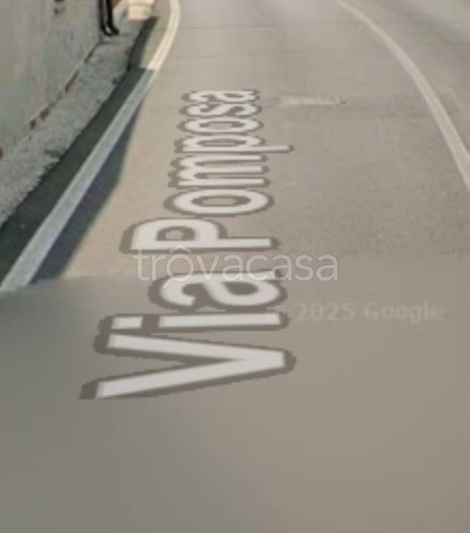 immagine annuncio 5 di 14