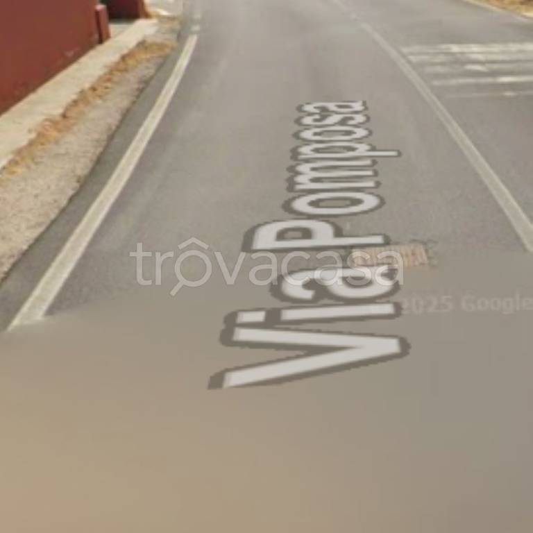 immagine annuncio 7 di 14