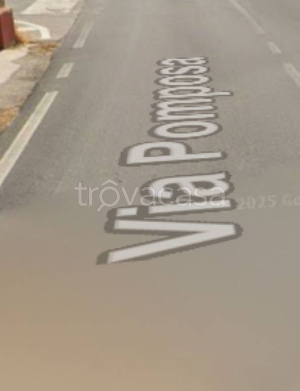 immagine annuncio 8 di 14