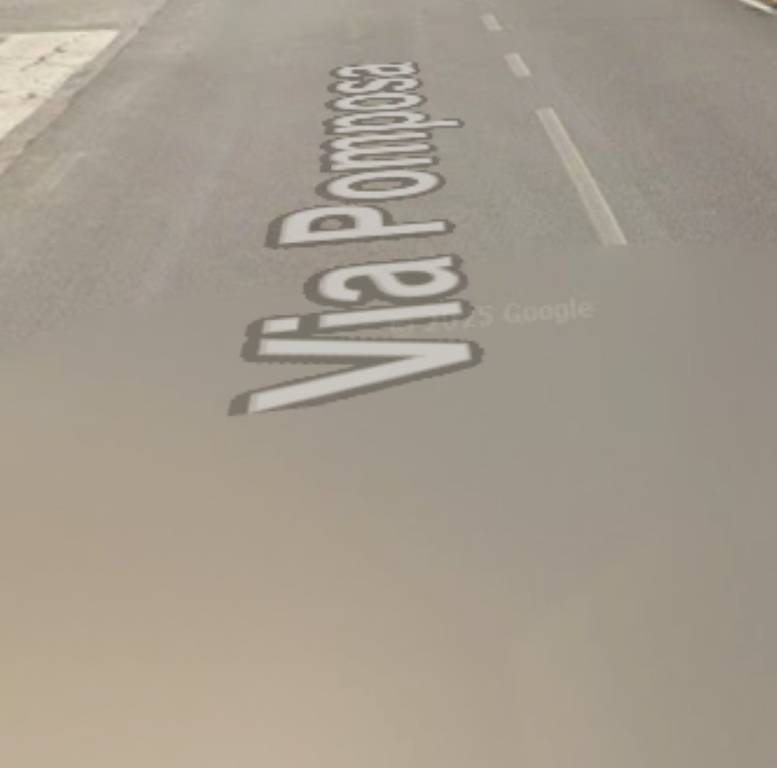 immagine annuncio 9 di 14