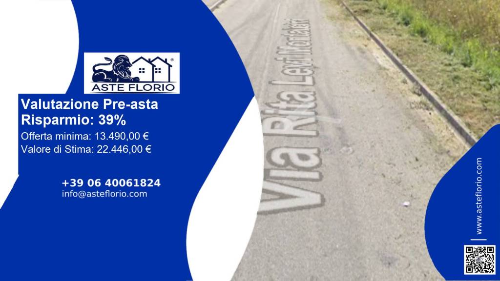 immagine annuncio 1 di 12