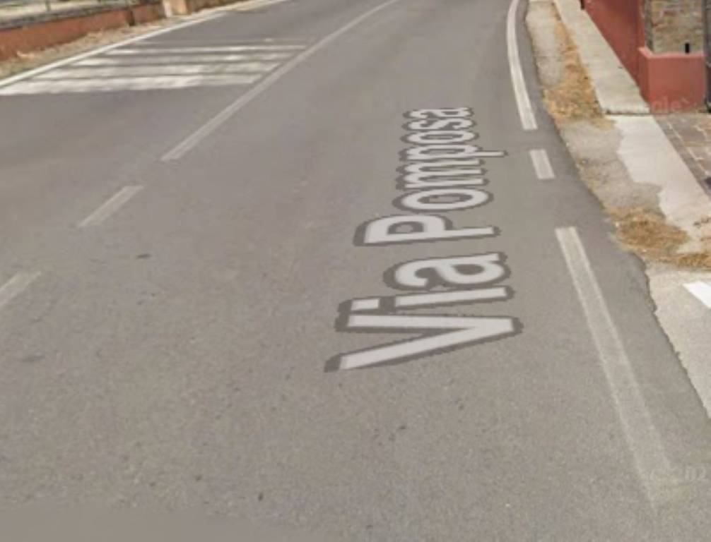 immagine annuncio 10 di 14