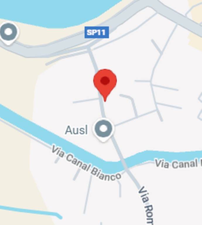 immagine annuncio 12 di 14