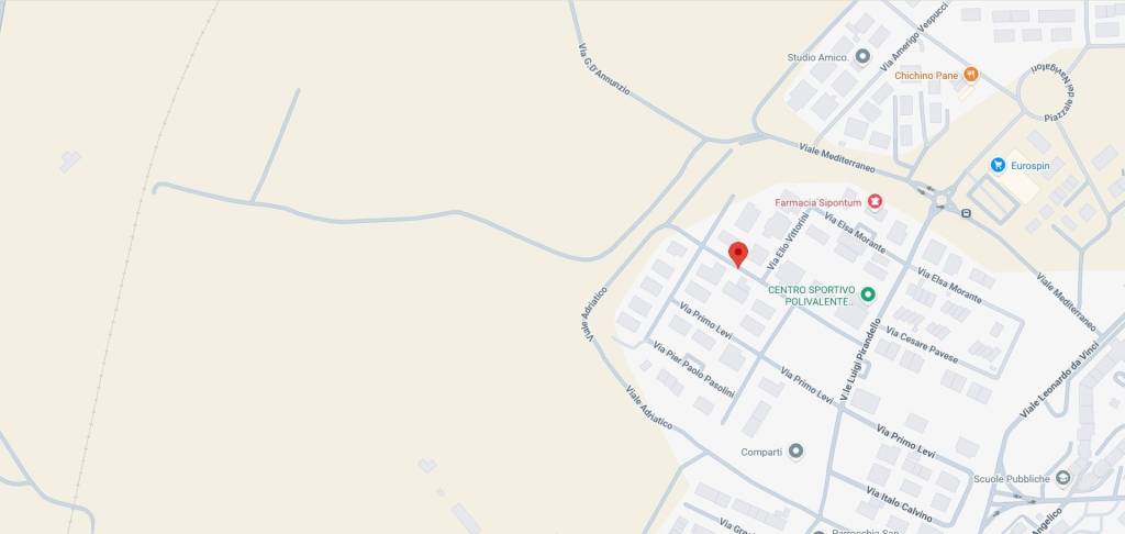 immagine annuncio 4 di 13