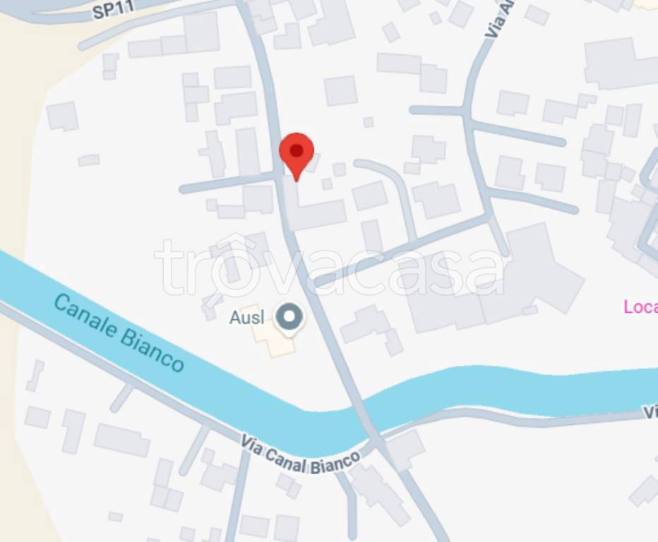 immagine annuncio 13 di 14