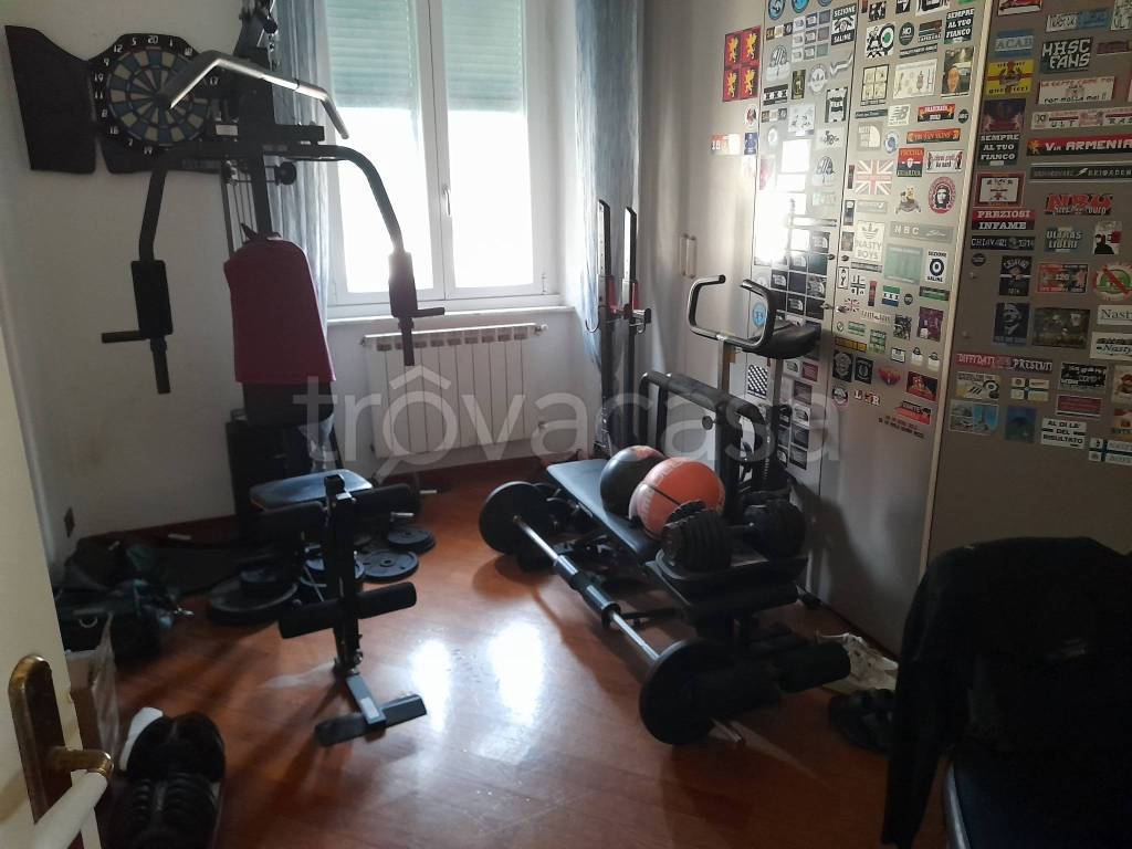 immagine annuncio 5 di 10