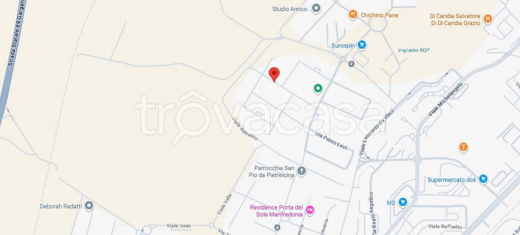 immagine annuncio 1 di 15