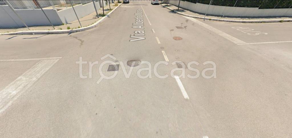 immagine annuncio 11 di 13