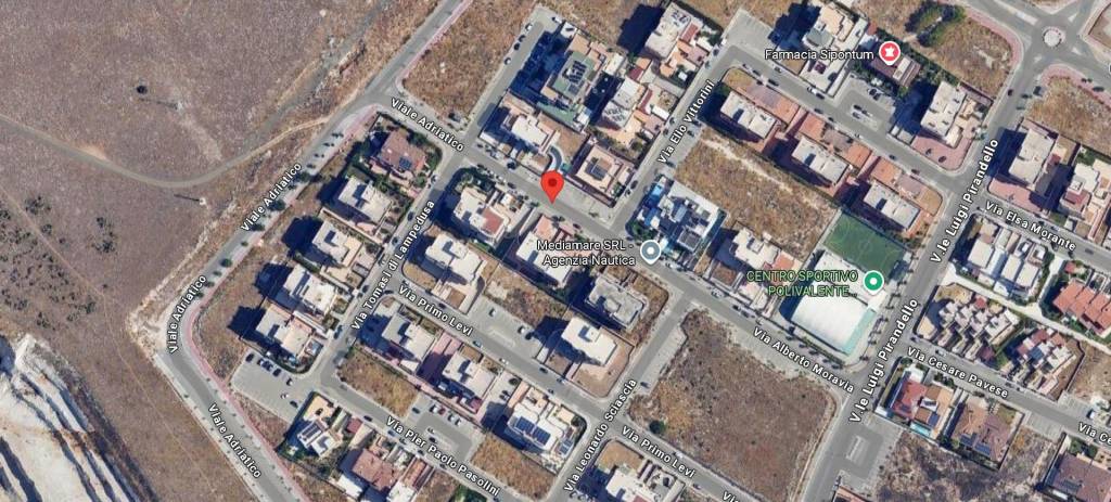 immagine annuncio 5 di 15