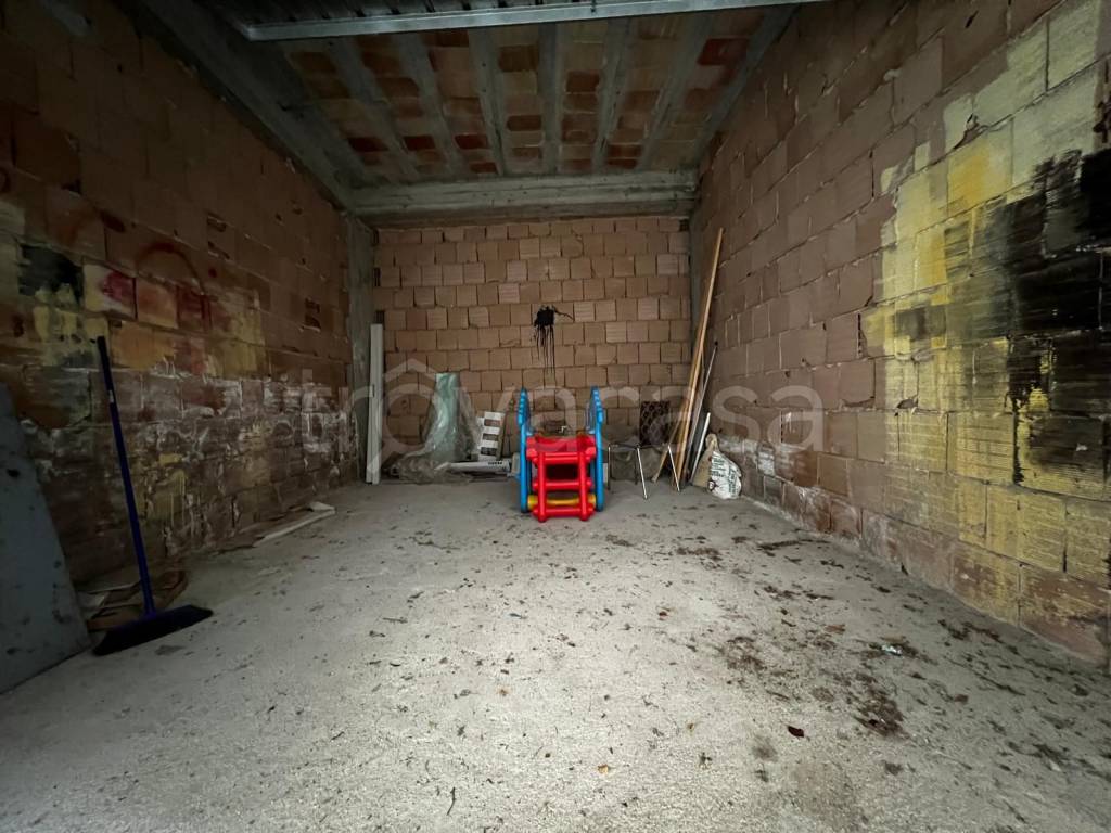 immagine annuncio 7 di 12