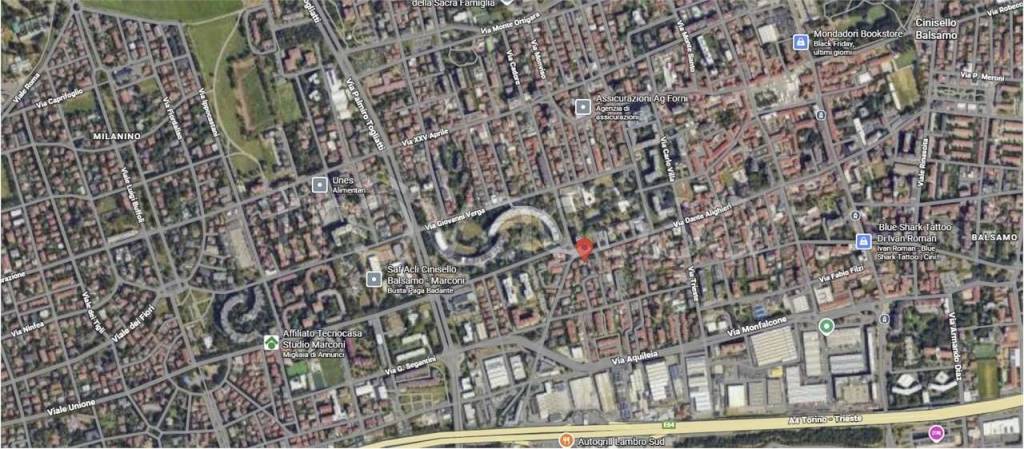 immagine annuncio 1 di 10