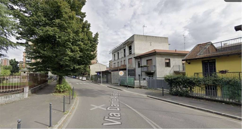 immagine annuncio 3 di 10