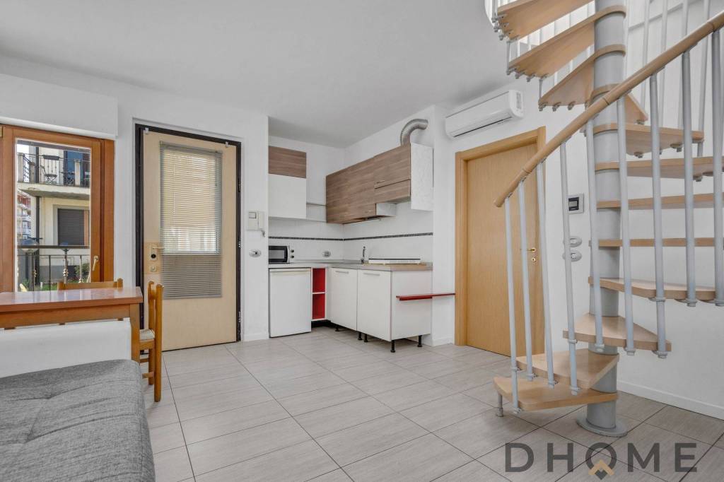 immagine annuncio 7 di 15