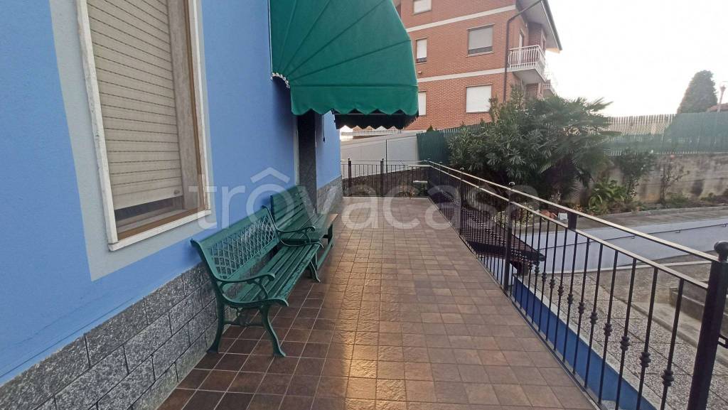 immagine annuncio 12 di 15