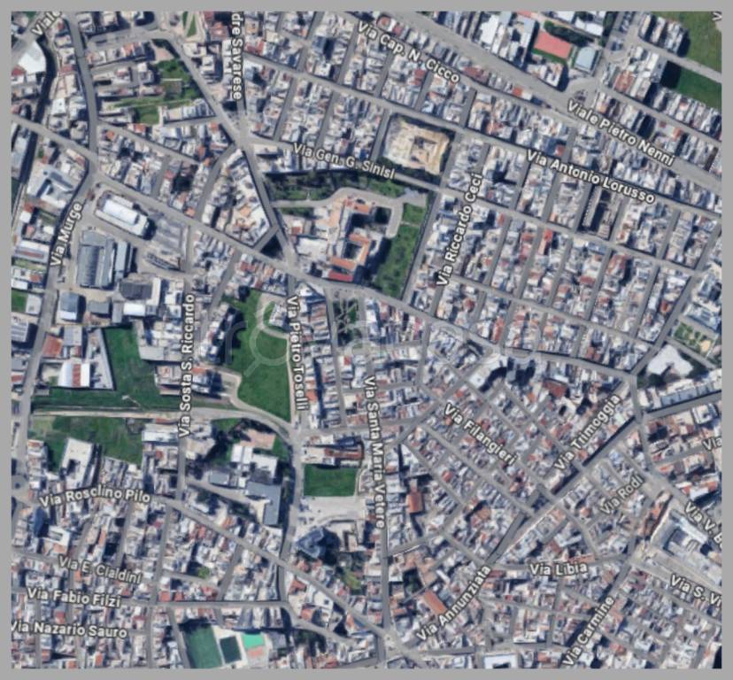 immagine annuncio 8 di 15