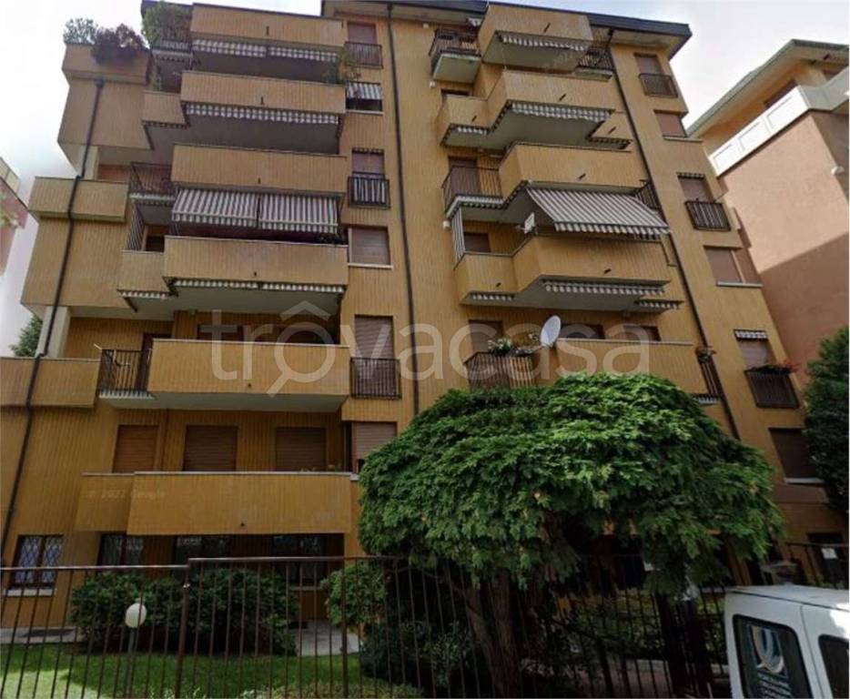 immagine annuncio 7 di 11