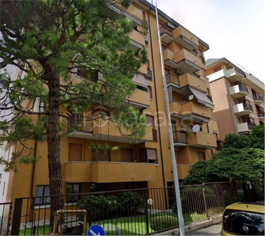 immagine annuncio 8 di 11