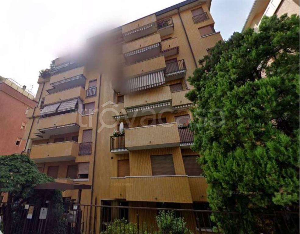 immagine annuncio 9 di 11