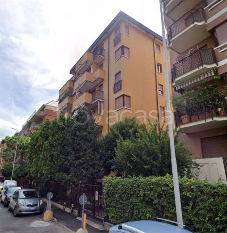 immagine annuncio 10 di 11