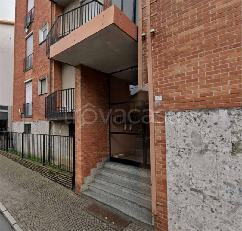 immagine annuncio 6 di 15