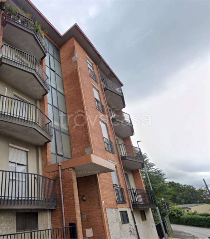 immagine annuncio 10 di 15