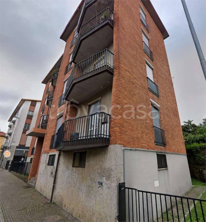 immagine annuncio 12 di 15