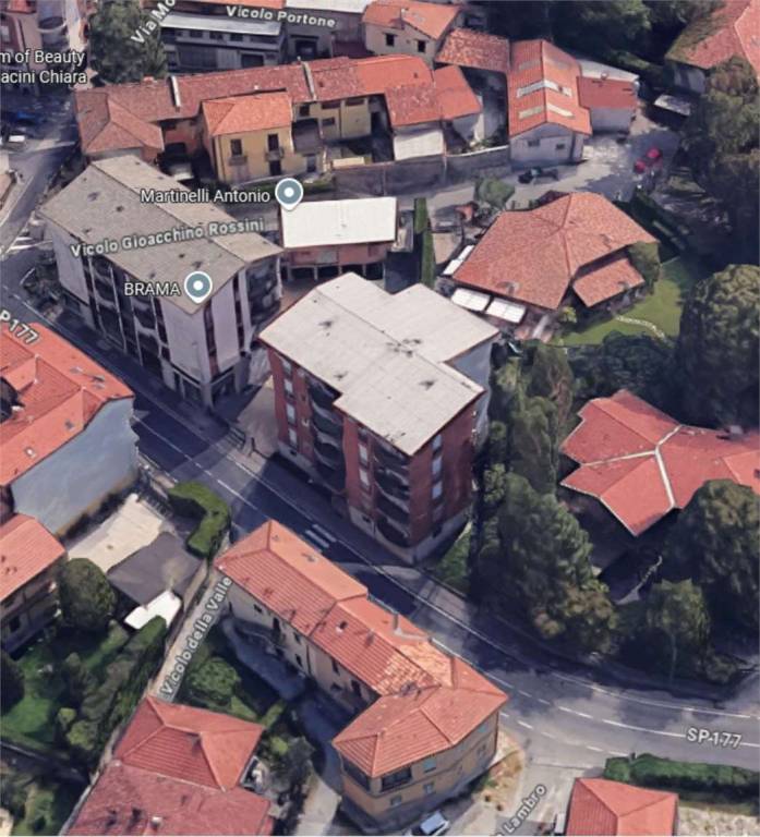 immagine annuncio 13 di 15