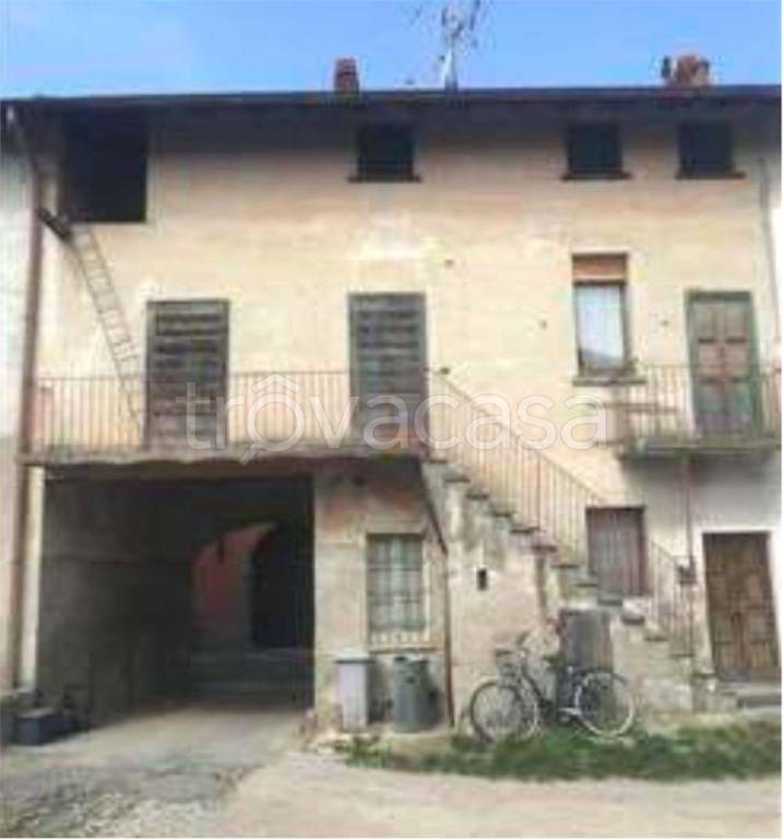 immagine annuncio 1 di 11