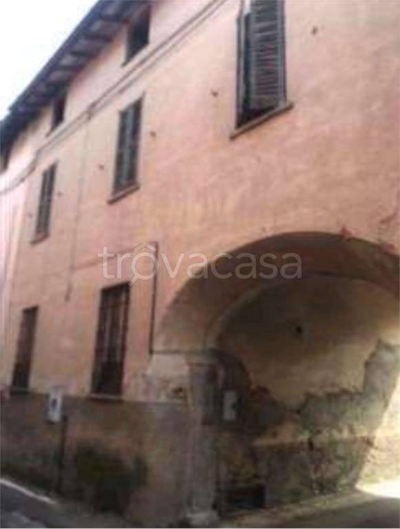 immagine annuncio 2 di 11