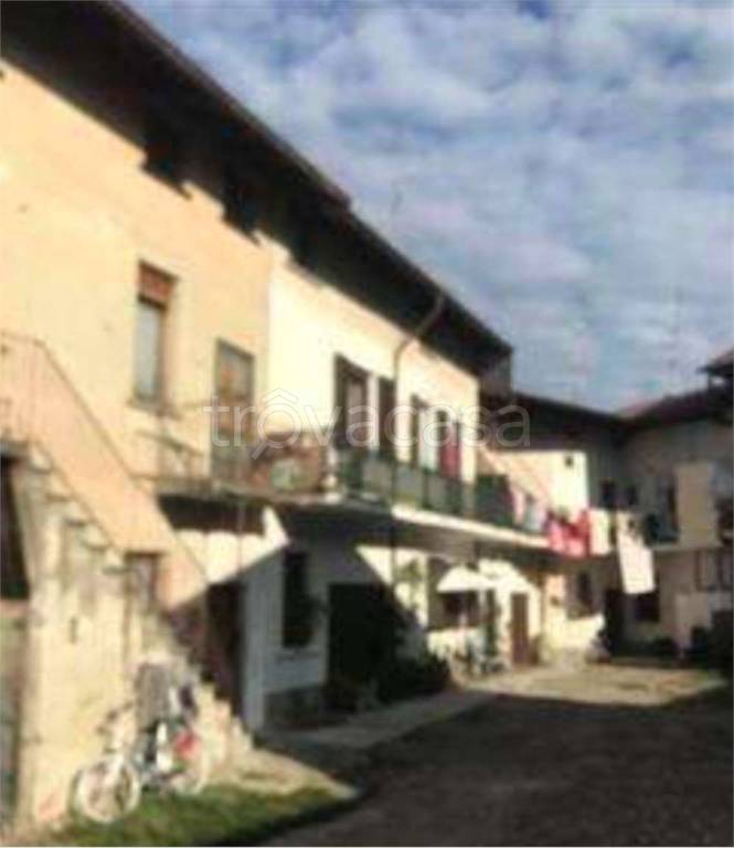 immagine annuncio 5 di 11