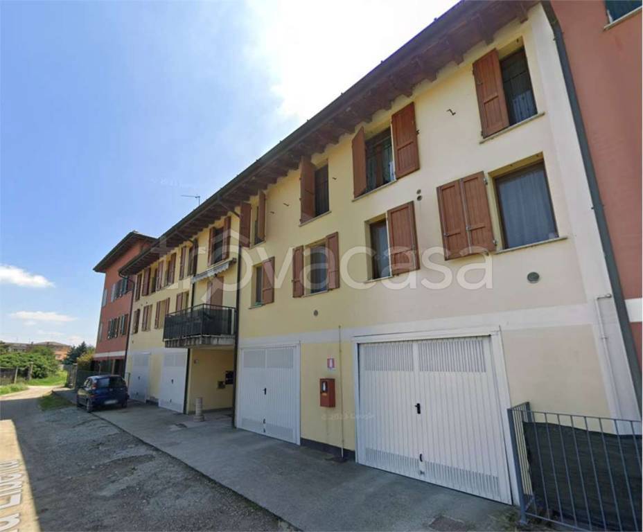 immagine annuncio 6 di 11