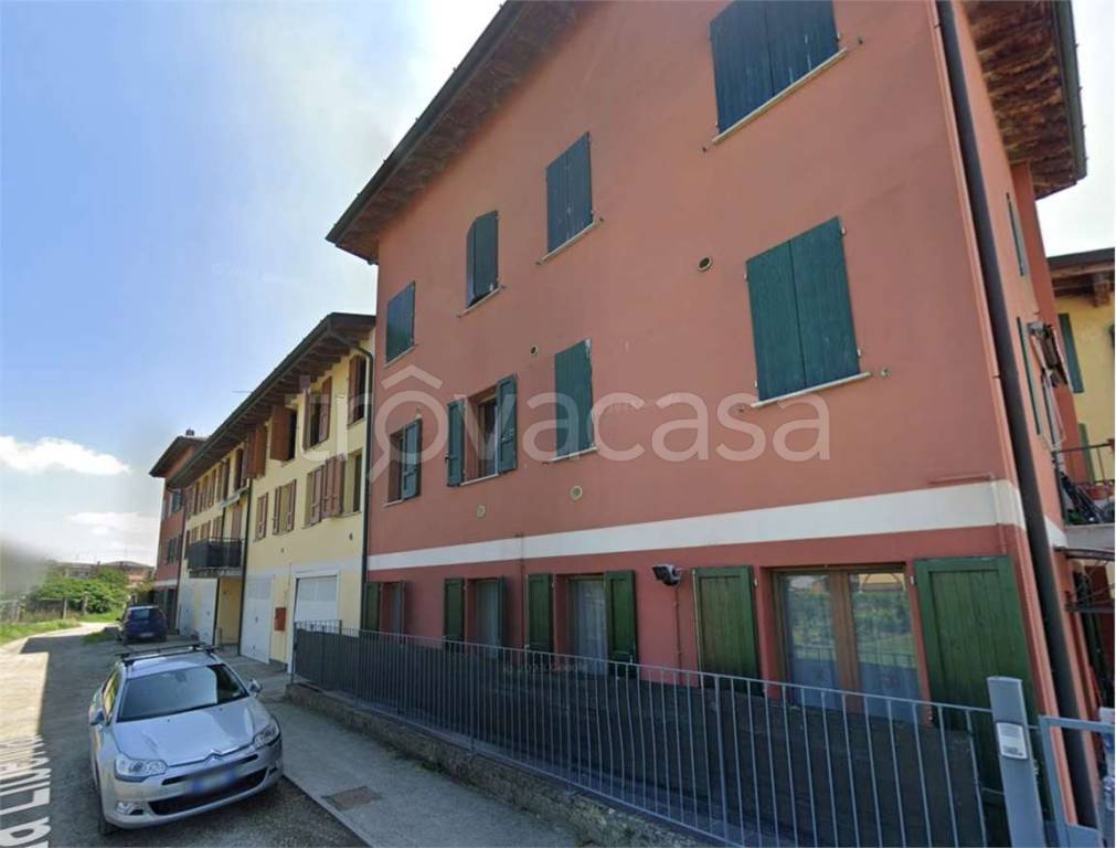 immagine annuncio 7 di 11