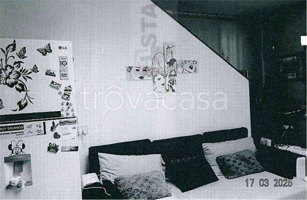 immagine annuncio 8 di 11