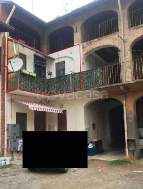 immagine annuncio 13 di 15