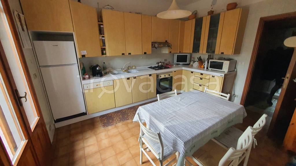 immagine annuncio 3 di 14