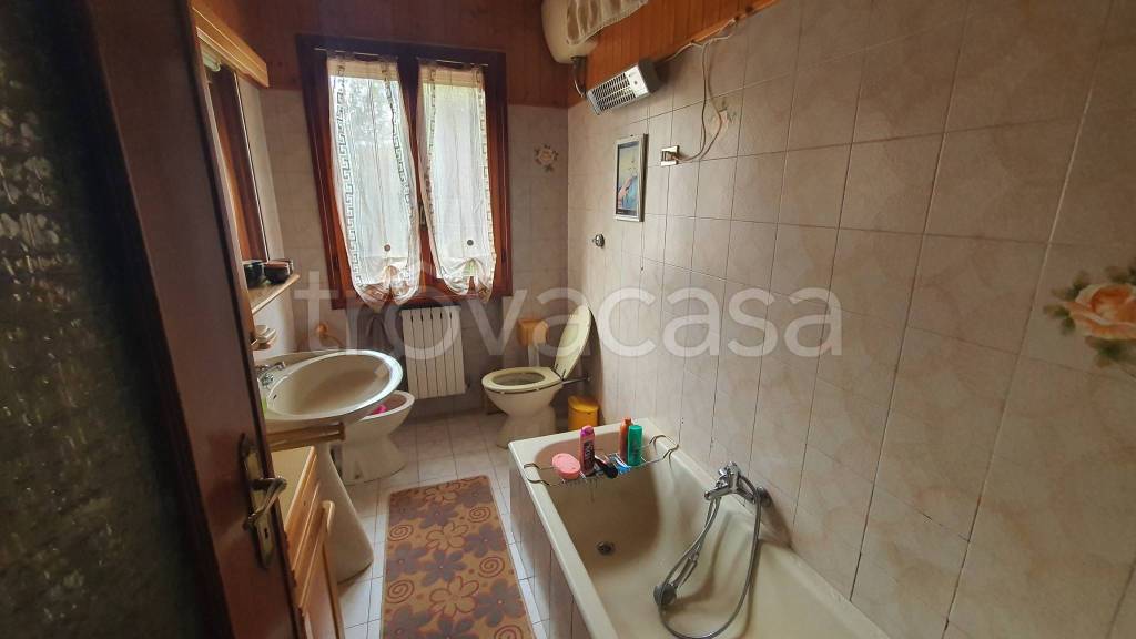 immagine annuncio 7 di 14