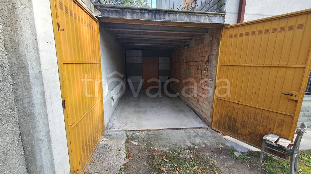 immagine annuncio 10 di 14